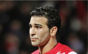 Adil Rami a fustigé ses coéquipiers.