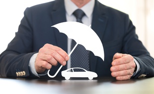 En fonction de votre profil, le montant de la prime auto peut varier du simple au triple selon les assureurs.