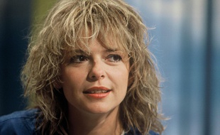 France Gall, décédée le 7 janvier 2018 à 70 ans, possédait une maison et un restaurant sur l'île de N'Gor, au Sénégal.