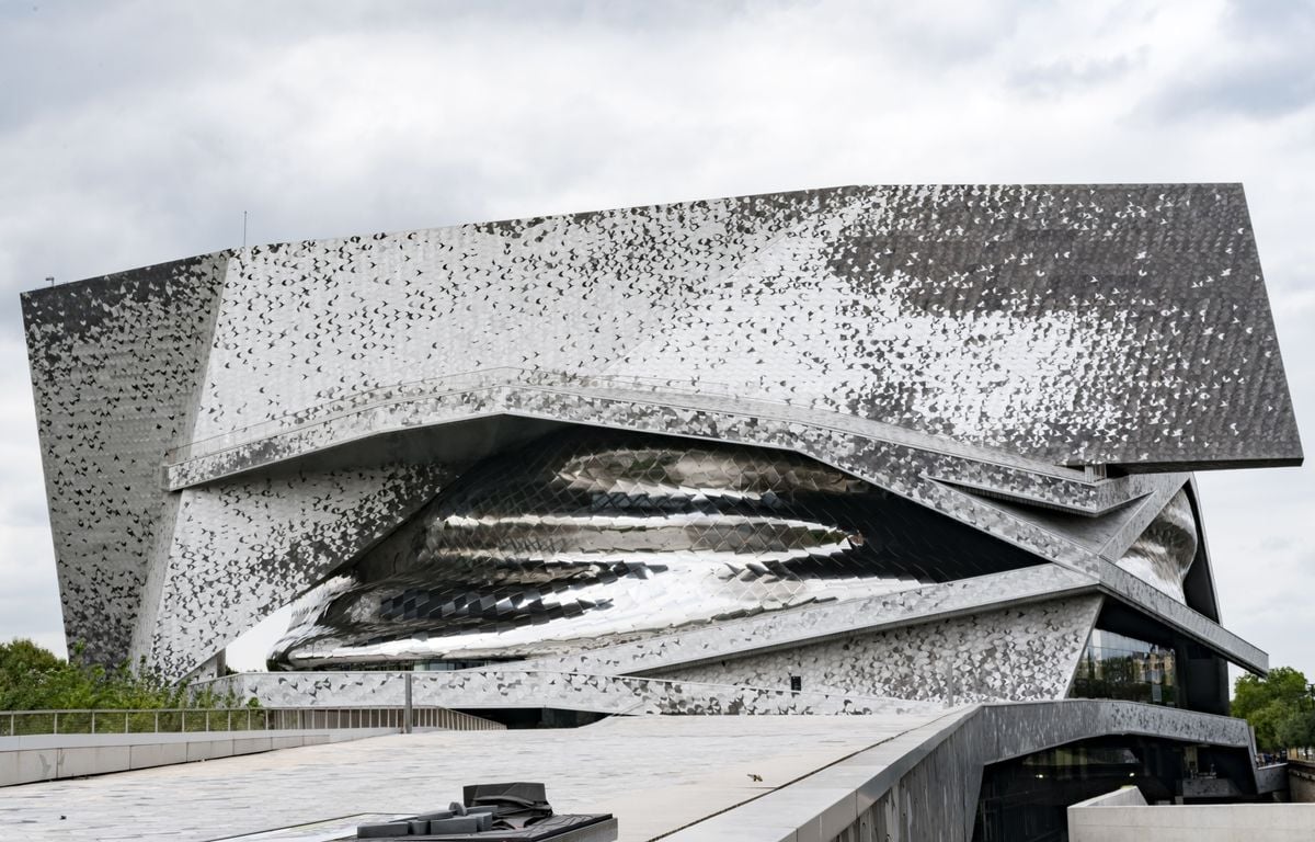 Heurts à la Philharmonie : Un juge saisi, une première mise en examen et quatre interpellations après une nouvelle rixe