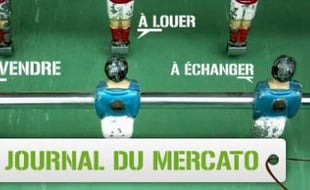 Le mercato d'hiver, ou quand le foot perd un peu la tête en janvier.