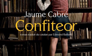 Confiteor