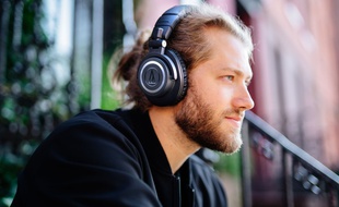 Les casques bluetooth font partie des stars du marché