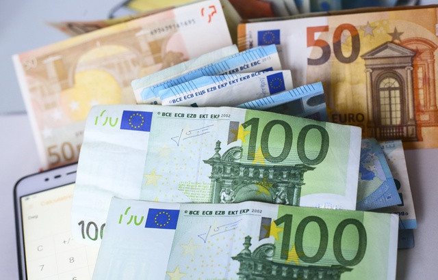 640x410_billets-banque-illustration.jpg