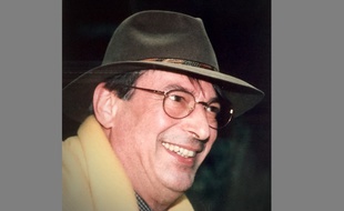 L'ancien président Guy Scherrer est mort à l'âge de 72 ans.
