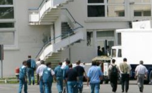 Le tribunal de Bordeaux a annulé le 26 juin 2007 des articles d'un accord sur l'augmentation du temps de travail à Sogerma Services