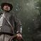 « Indiana Jones et le Cercle ancien », quand le jeu vidéo déterre les 1980's