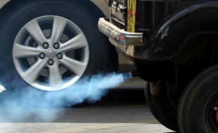 Quelque 630.000 voitures de constructeurs allemands - Audi, Porsche, Opel, Mercedes, Volkswagen - vont devoir être rappelées en Europe à cause d'irrégularités dans leur niveau d'émissions de gaz polluants
