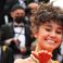 Lena Situations et Nick Cave sont dans le Fil des Stars