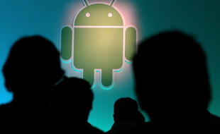8 apps infectées par un virus qui vide les comptes