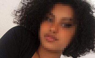 Khadija avait disparu depuis le 18 juin.