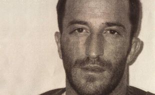 Antonio Ferrara