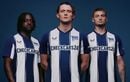 Cuisance et le Herta dévoilent leur nouveau maillot… Et la ligue le refuse !
