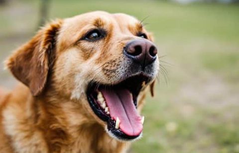 Changements d’intonation chez le chien : quand faut-il s’inquiéter et consulter sans attendre ?