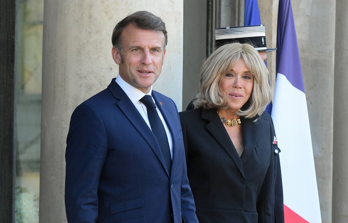 L'Élysée félicité par la Cour des comptes avec des réserves sur la gestion du personnel et des logements