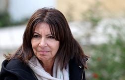 Anne Hidalgo porte plainte contre X après les révélations sur ses dépenses