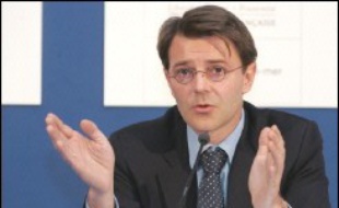 valérie broquisse et francois baroin,valérie broquisse wiki,valérie broquisse biographie,valérie broquisse accueil,valérie broquisse journaliste lci,valérie broquisse lci,valérie broquisse baroin,valérie broquisse wikipedia,valérie broquisse mariage,valérie broquisse age,