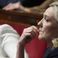 En s'attaquant aux juges, Marine Le Pen met à mal la dédiabolisation du RN