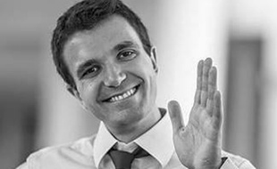 L'homme a disparu alors qu'il faisait une randonnée