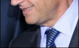 La France va au devant de frictions avec ses partenaires européens en demandant plus de temps pour réduire sa dette et son déficit et en prônant un renforcement du rôle des gouvernements de la zone euro face à la BCE.
