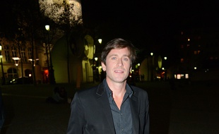 Le chanteur Thomas Dutronc n'aurait peut-être pas dû prendre part au débat des APL
