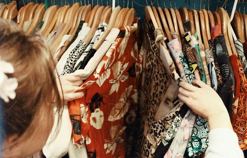 Manche (50) : Les brocantes et vide-greniers du lundi 13 octobre au dimanche 19 octobre 2025