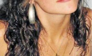 Toute personne ayant aperçu Myriam Caseiro est invitée à contacter la police.
