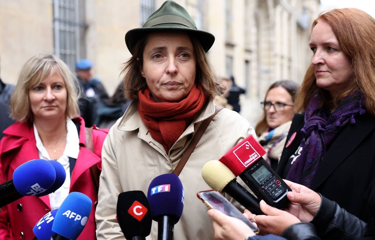 Budget 2026 : La CGT reverra Sébastien Lecornu « uniquement » après la mobilisation du 2 octobre