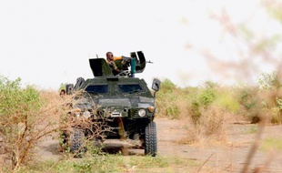 L'armée nigériane a affirmé mercredi avoir tué 150 militants islamistes de Boko Haram rassemblés dans un camp fortifié, le 12 septembre dans le nord-est du pays, opération la plus meurtrière revendiquée depuis le lancement mi-mai de son offensive contre Boko Haram.