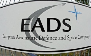 Le groupe européen d'aéronautique et de défense EADS compte se doter d'un conseil d'administration plus international, en proposant vendredi la nomination notamment de l'Indien Lakshmi Mittal, lors de sa prochaine assemblée générale le 22 octobre.