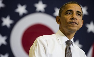 Deux départs, un limogeage: les têtes ont commencé à tomber mercredi au Secret Service à la suite du scandale de prostitution en Colombie qui secoue cette police d'élite chargée de protéger le président Barack Obama.