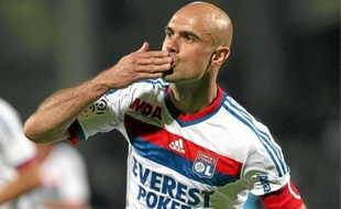Le Lyonnais Cris
