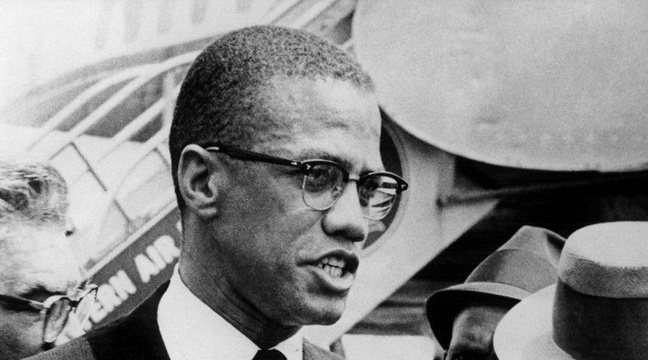Qui A Tué Malcolm X L’enquête sur l’assassinat de Malcolm X va être rouverte après la