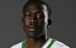 Un jeune basketteur américain de 22 ans retrouvé mort noyé dans l’Utah