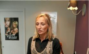 L'ancienne infirmière Bénédicte Masse a réussi sa reconversion.
