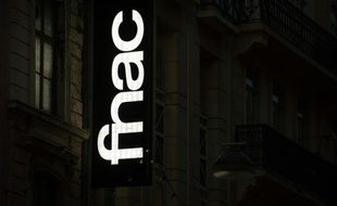 Les groupes Fnac et Darty sont parvenus à trouver un accord sur les modalités de leur futur rapprochement