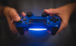 Les internautes ont relayé en masse le jeu concours organisé par PlayStation à l'occasion du Paris Games week 2019