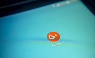 Google a annoncé la fermeture de son réseau social Google+, le 8 octobre 2018.