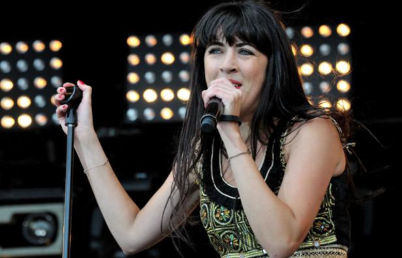 Alerte Bebe En Route Pour Nolwenn Leroy Qui Lance Son Nouveau Titre Gemmes Alerte Bebe En Route Pour Nolwenn Leroy Qui Lance Son Nouveau Titre Gemmes