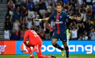 Maillot THIRD Paris Saint-Germain Antoine BERNEDE Maillot THIRD Paris Saint-Germain Antoine BERNEDE