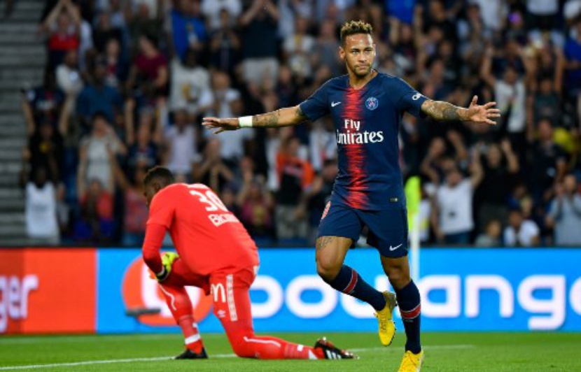 Maillot THIRD Paris Saint-Germain Antoine BERNEDE Maillot THIRD Paris Saint-Germain Antoine BERNEDE