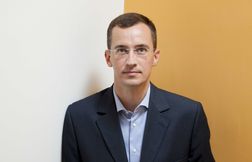 Dans le Morvan, un projet de collège accusé de servir l’extrême droite