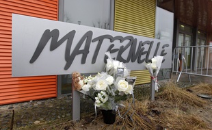 Yanis, 5 ans, a été tué début février, à Aire-sur-la-Lys.