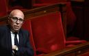 Comment LR a pu exclure Eric Ciotti, barricadé au siège du parti