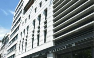 Retour desétudiants en septembre.
