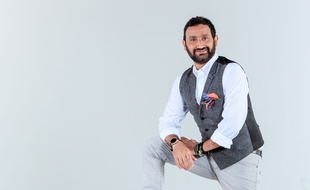 Une conseillère du CSA a interpellé Cyril Hanouna sur ses «outrances»