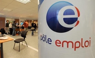 Les femmes devraient dans l'ensemble plus souffrir du chômage que les hommes en 2009 à cause de la crise économique mondiale, selon un rapport du Bureau international du travail (BIT) rendu public jeudi.