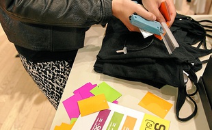 Les commerçants espèrent combler les mauvais résultats du printemps.