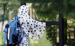 Pour le chercheur, la religion ne doit pas être un sujet tabou en entreprise