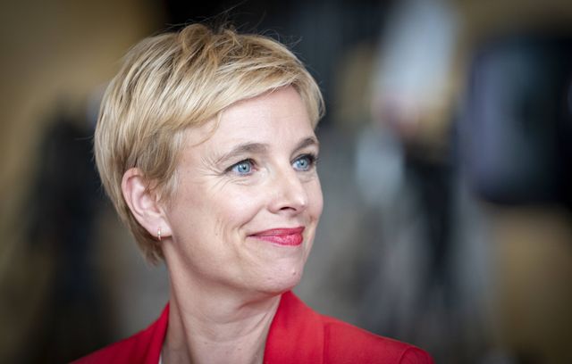 La représentante de « L’Après » Clémentine Autain est en lice depuis juin dernier. Pour elle aussi, il faudra en passer par une primaire à gauche. « Je suis candidate à la candidature dans le cadre d’un rassemblement », avait-elle annoncé.